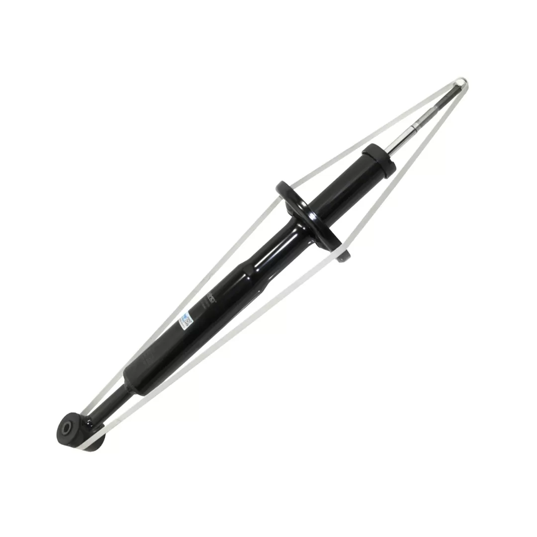 کمک فنر عقب ام وی ام X۲۲ + شش ماه ضمانت تعویض  J69-2915010 لوازم و قطعات یدکی ام وی ام MVM
