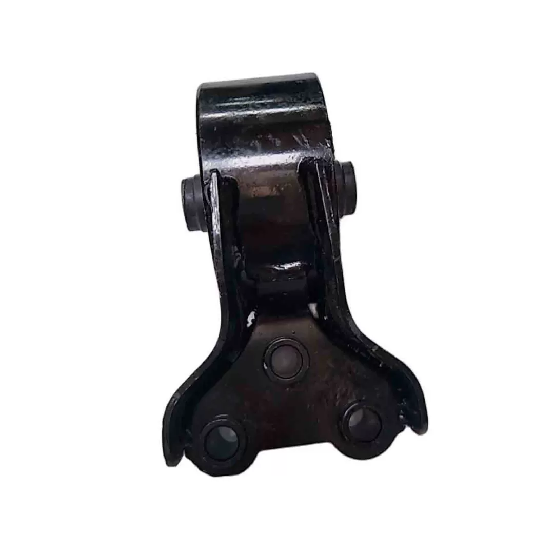 دسته موتور عقب جک J۵ (دنده ای) + شش ماه ضمانت تعویض  1001110U7020 لوازم و قطعات یدکی جک Jac