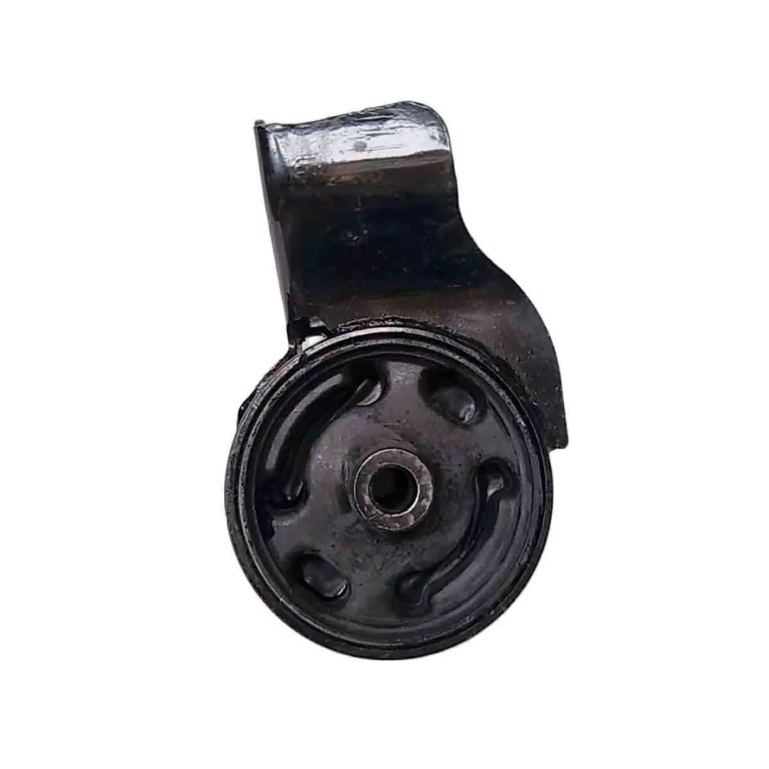 دسته موتور عقب جک J۵ (دنده ای) + شش ماه ضمانت تعویض  1001110U7020 لوازم و قطعات یدکی جک Jac