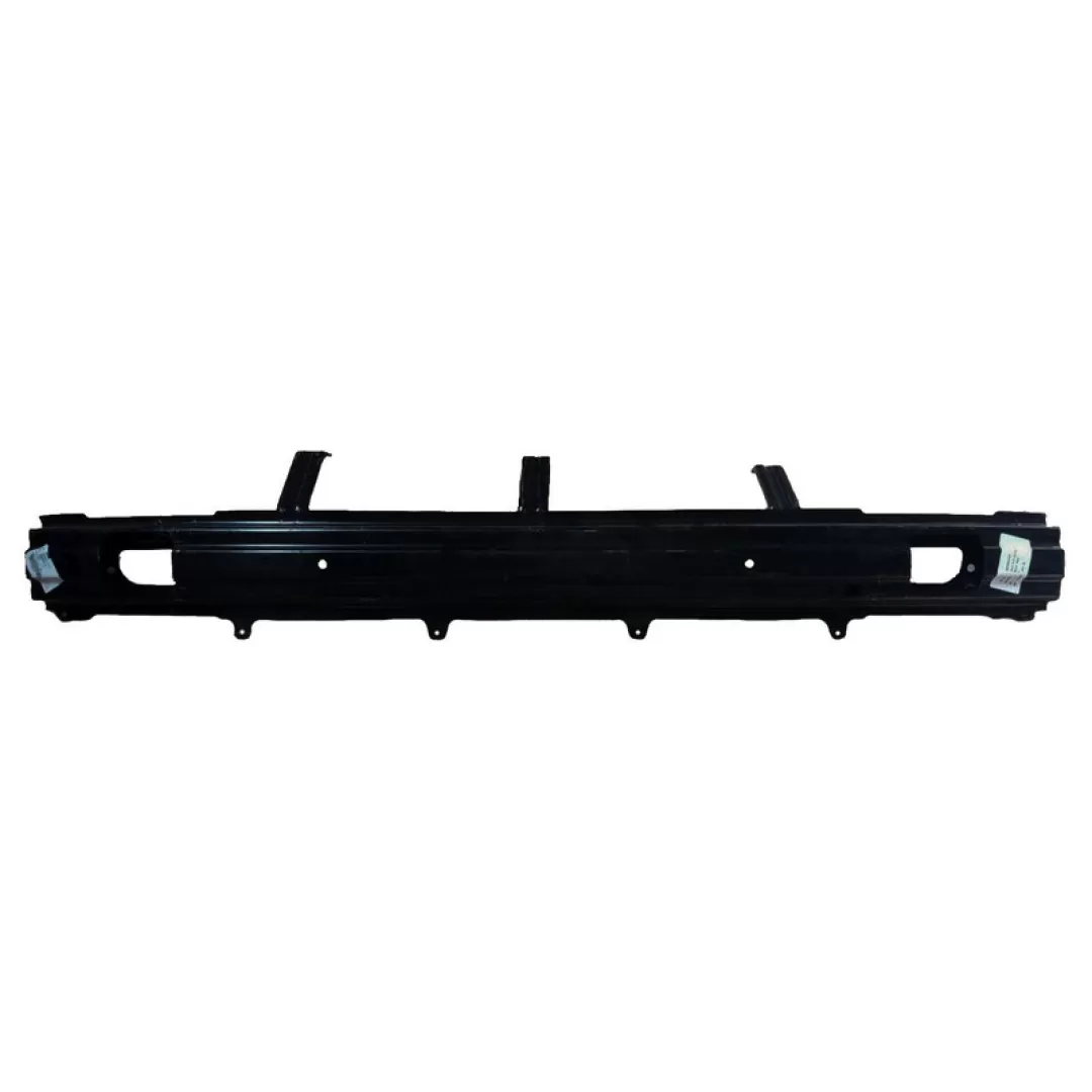 دياق سپر عقب جک S۵ (دنده ای) + شش ماه ضمانت تعویض  2804300U1510 لوازم و قطعات یدکی جک Jac