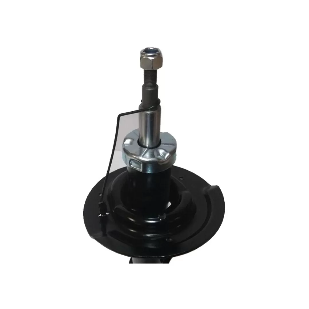 کمک فنر جلو چپ جک S۵ + شش ماه ضمانت تعویض JAC S5 Shock Absorber  لوازم و قطعات یدکی جک Jac