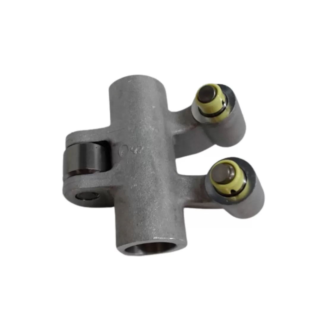 اسبک دود ام وی ام ۳۱۵ + شش ماه ضمانت تعویض  477F-1007060BA لوازم و قطعات یدکی ام وی ام MVM