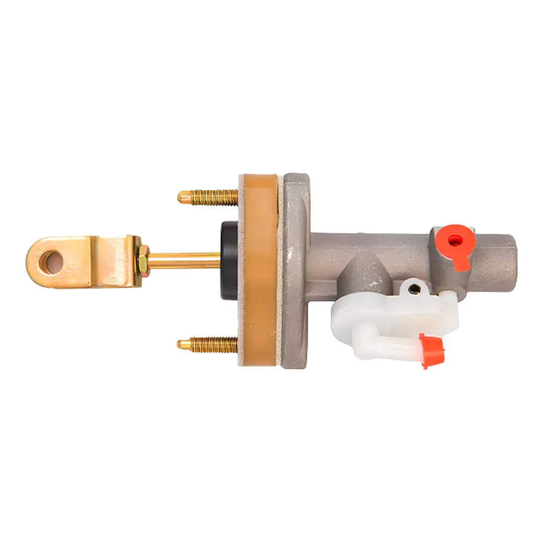پمپ کلاچ بالایی لیفان X۶۰ + شش ماه ضمانت تعویض LIFAN X60 Clutch Pump  لوازم و قطعات یدکی لیفان Lifan