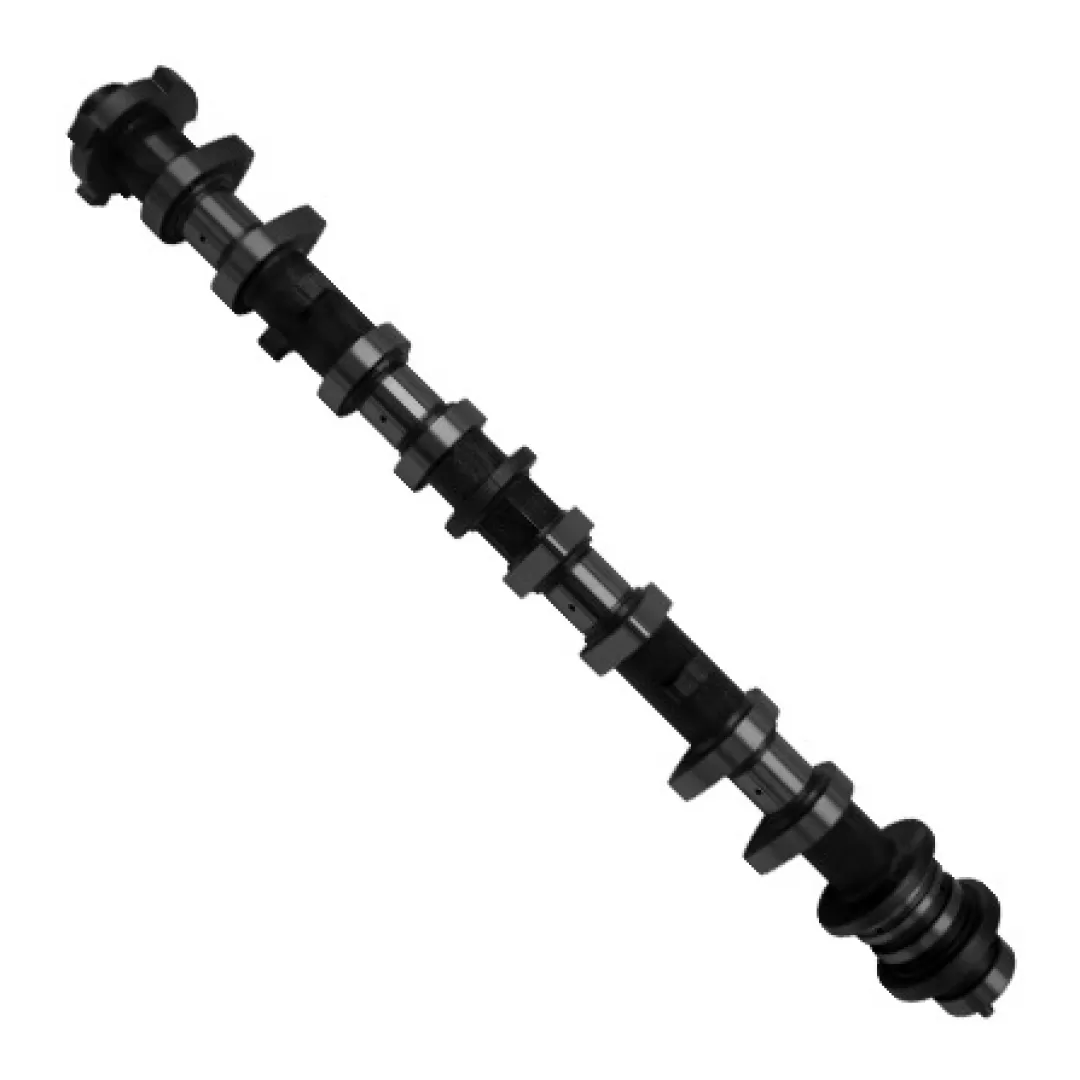 میل سوپاپ هوا لیفان ۶۲۰ (۱۸۰۰) + شش ماه ضمانت تعویض Camshaft Sensor LIFAN 620 1800CC  لوازم و قطعات یدکی لیفان Lifan