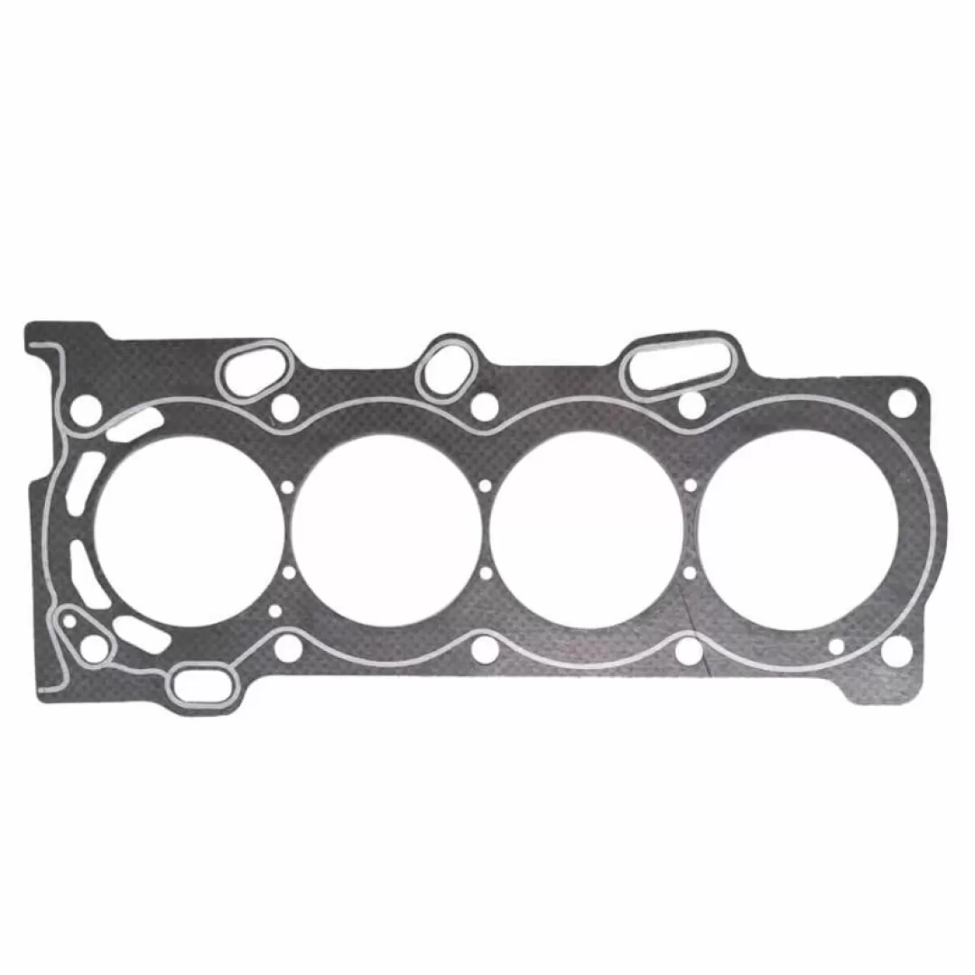 واشر سرسیلندر کاغذی لیفان X۶۰ + شش ماه ضمانت تعویض Cylinder Head Gasket For Lifan X60  لوازم و قطعات یدکی لیفان Lifan