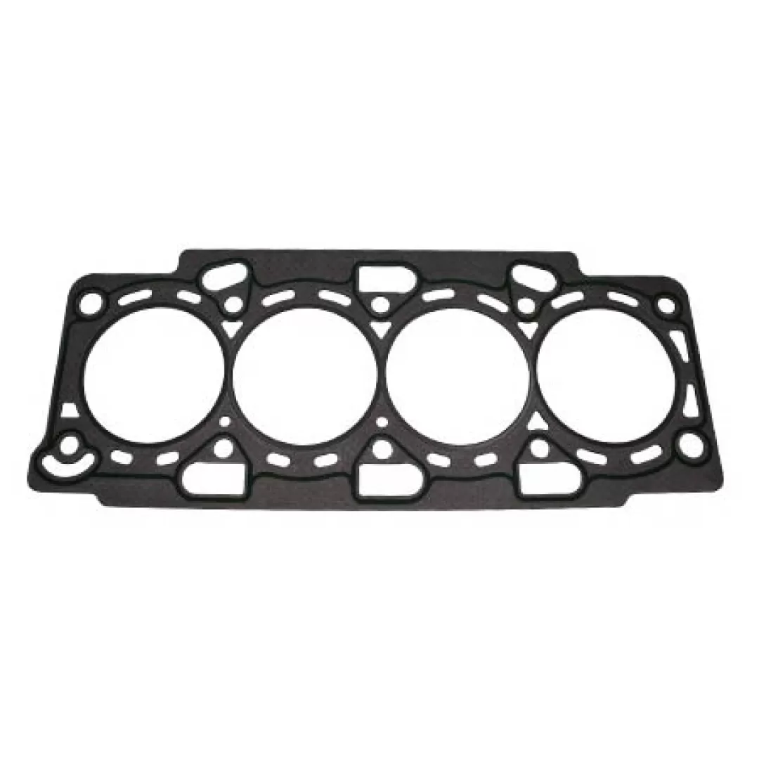 واشر سرسیلندر کاغذی جک J۵ (اتومات) + شش ماه ضمانت تعویض   لوازم و قطعات یدکی جک Jac