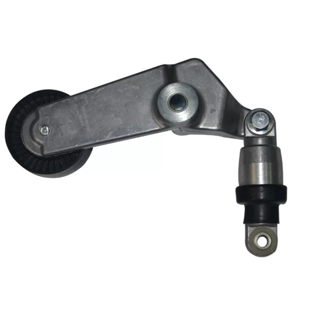 سفت کن تسمه دینام لیفان X۶۰ + شش ماه ضمانت تعویض   لوازم و قطعات یدکی لیفان Lifan