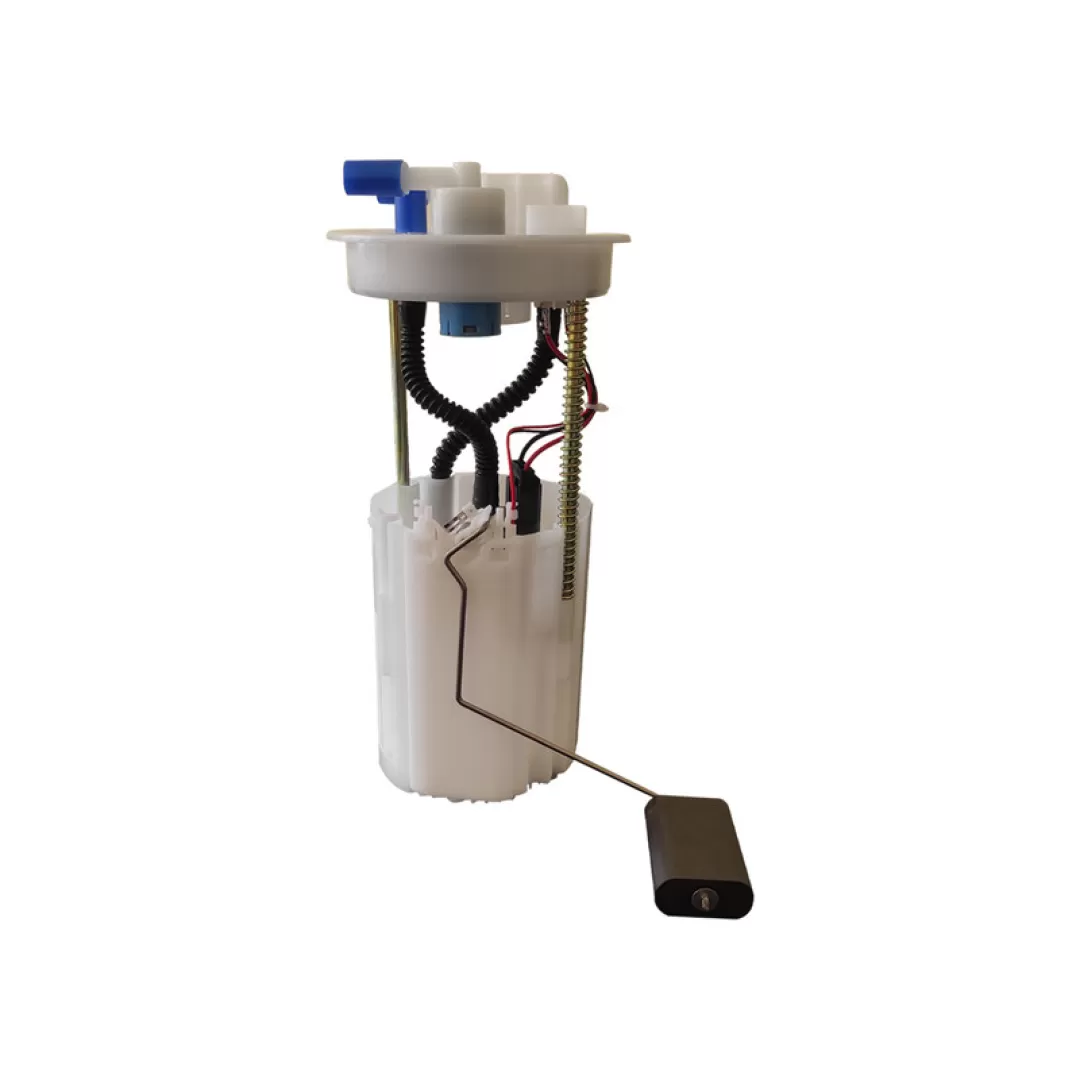 پمپ بنزین جیلی اکسلنت GC۶ + شش ماه ضمانت تعویض GEELY GC6 Gas Pump  لوازم و قطعات یدکی جیلی Geely