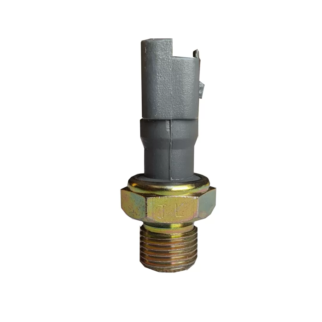 فشنگی روغن ام وی ام ۳۱۵ Oil Sensor MVM 315 A11-3617011 لوازم و قطعات یدکی ام وی ام MVM